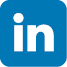 Gallagher AM LinkedIn